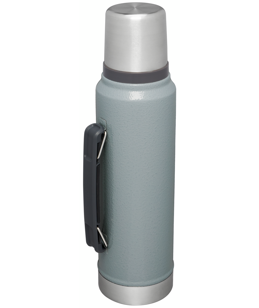 Classic Legendary Bottle | 1.1 QT - Stanley Create - Stanley1913 Daily Sip
