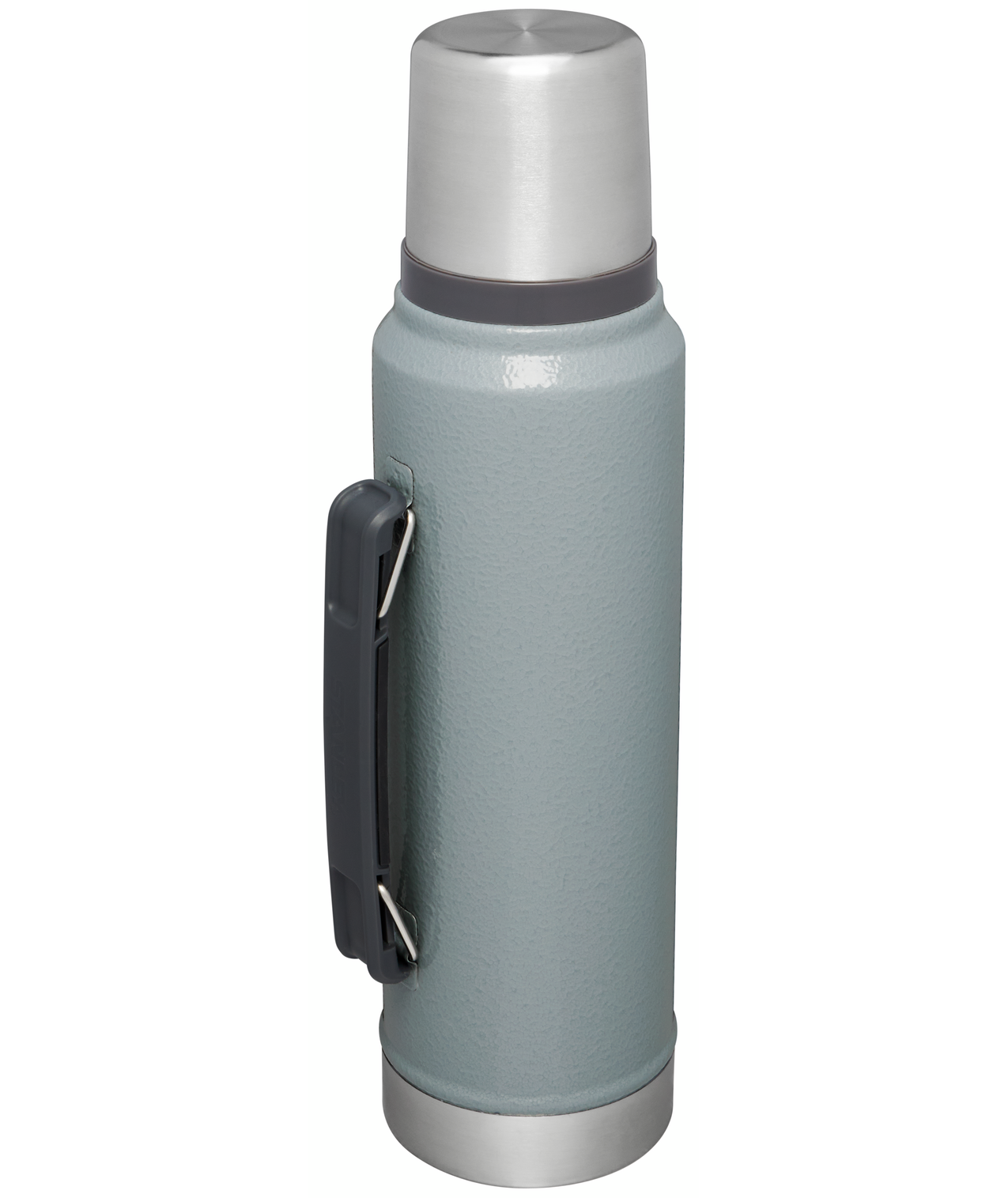 Classic Legendary Bottle | 1.1 QT - Stanley Create - Stanley1913 Daily Sip