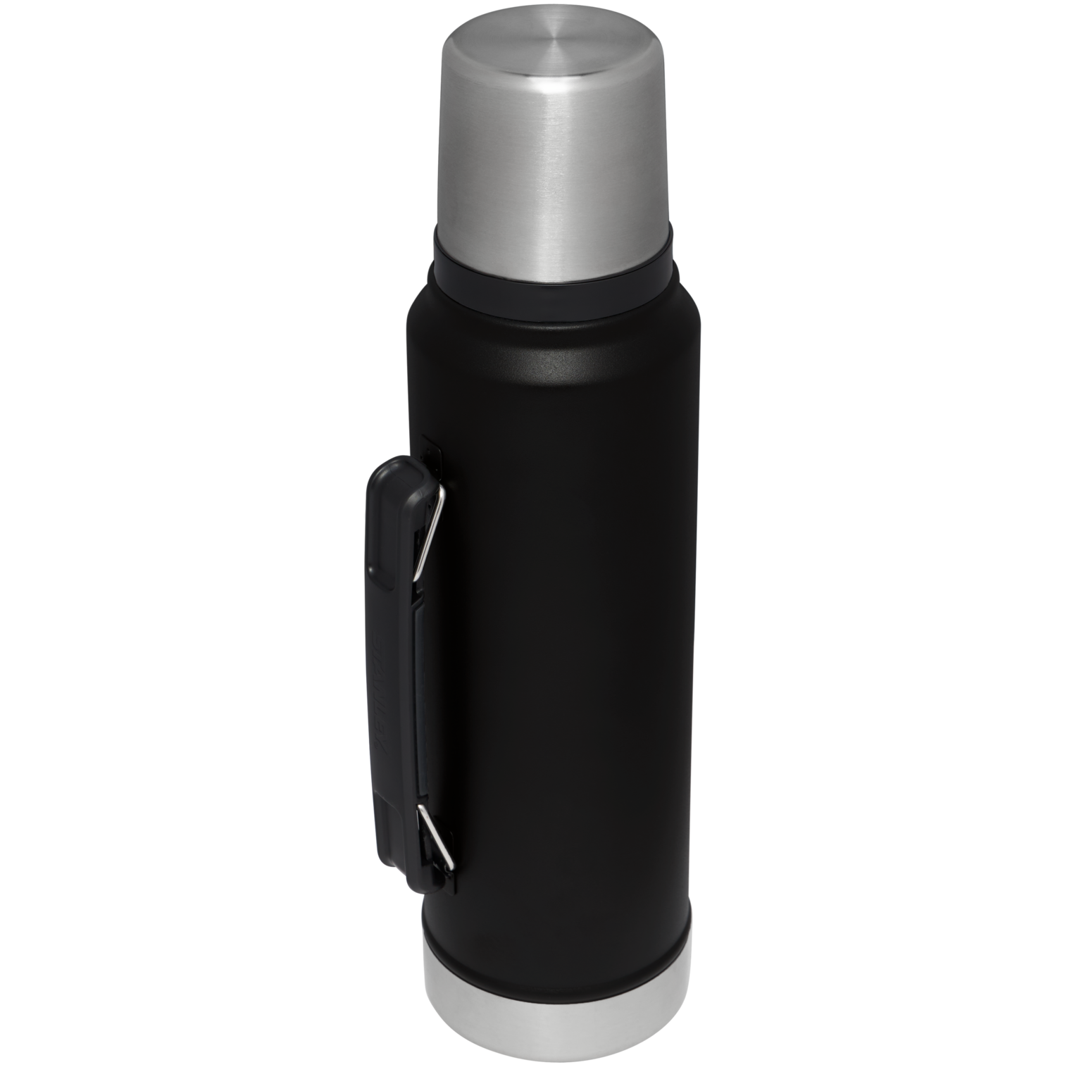 Classic Legendary Bottle | 1.1 QT - Stanley Create - Stanley1913 Daily Sip