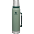 Classic Legendary Bottle | 1.1 QT - Stanley Create - Stanley1913 Daily Sip