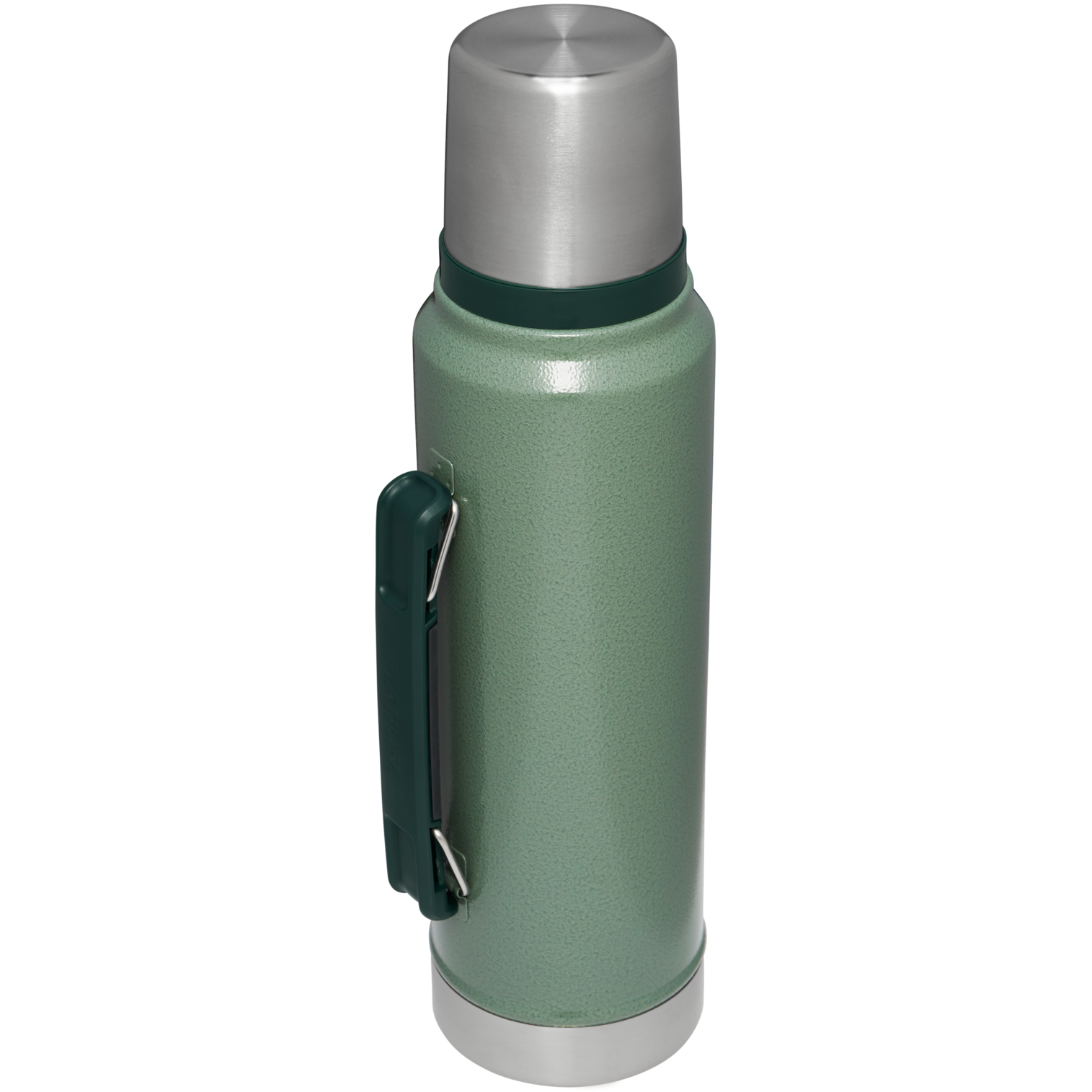 Classic Legendary Bottle | 1.1 QT - Stanley Create - Stanley1913 Daily Sip