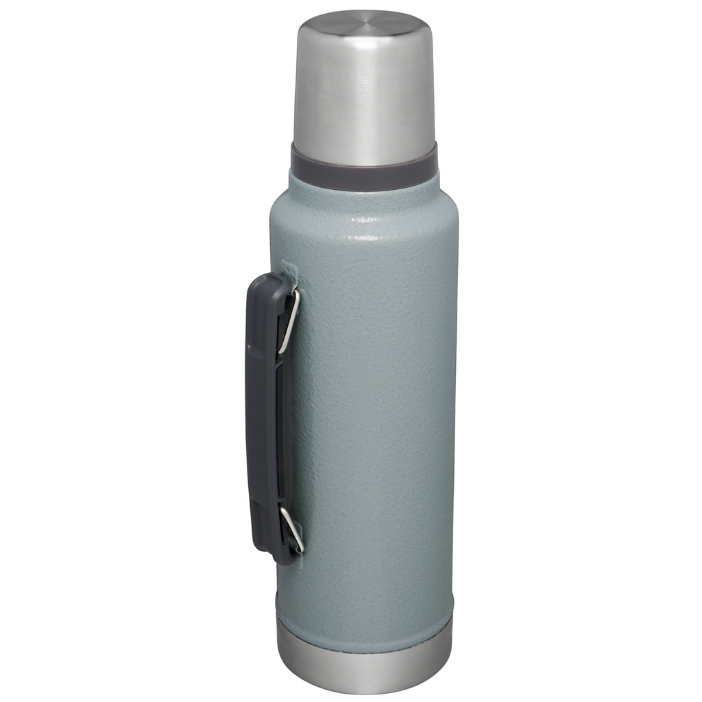 Classic Legendary Bottle | 1.5 QT - Stanley Create - Cup On Hand