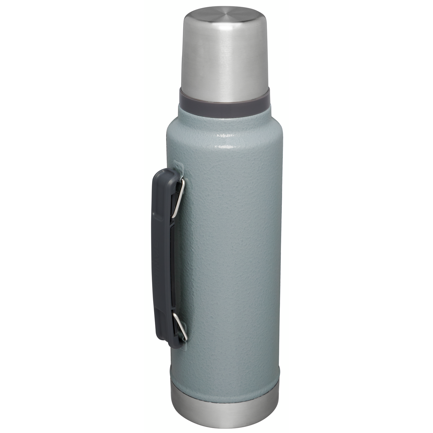 Classic Legendary Bottle | 1.5 QT - Stanley Create - Cup On Hand