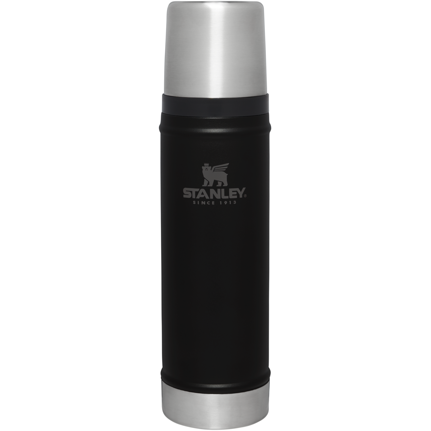 Classic Legendary Bottle | 20 OZ - Stanley Create - Your Refill Routine