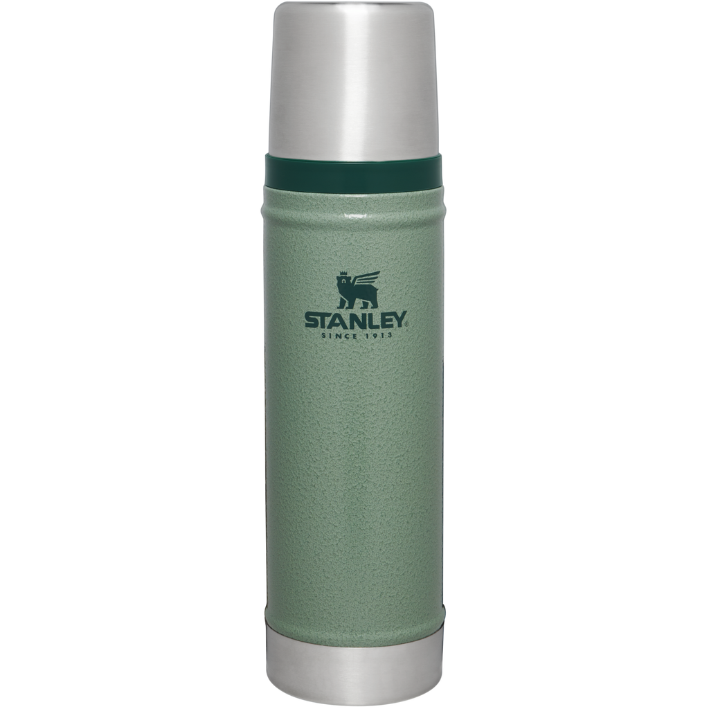 Classic Legendary Bottle | 20 OZ - Stanley Create - Your Refill Routine