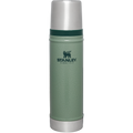 Classic Legendary Bottle | 20 OZ - Stanley Create - Your Refill Routine