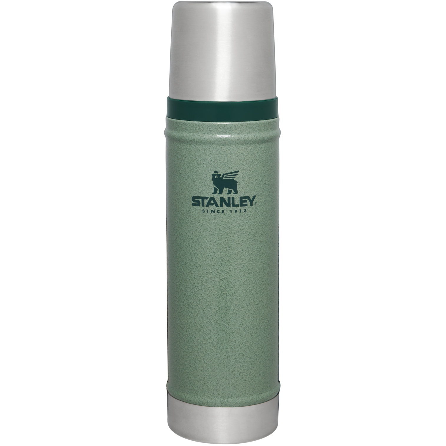 Classic Legendary Bottle | 20 OZ - Stanley Create - Your Refill Routine