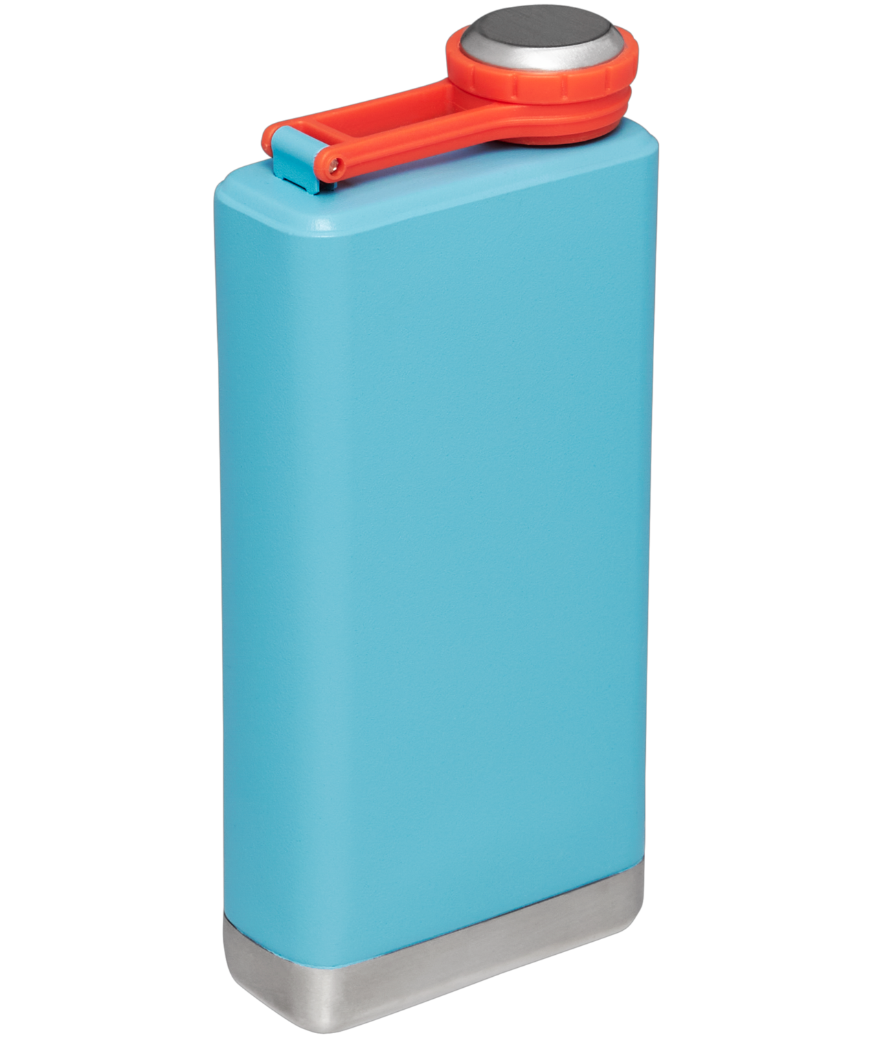Adventure Pre-Party Flask | 8 OZ - Better Water Days