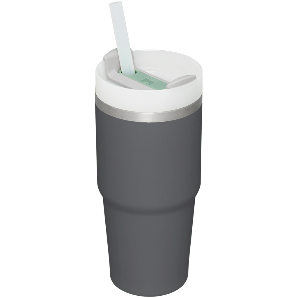 The Quencher H2.0 FlowState™ Tumbler  | 14 OZ - Stanley Create - Daily Bottle Energy
