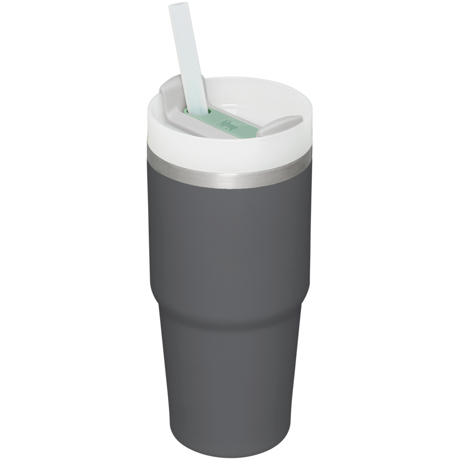 The Quencher H2.0 FlowState™ Tumbler  | 14 OZ - Stanley Create - Daily Bottle Energy