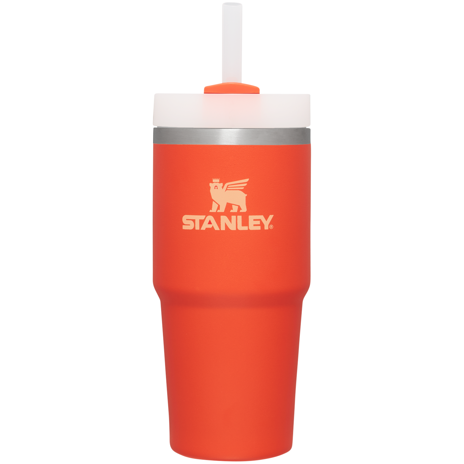 The Quencher H2.0 FlowState™ Tumbler  | 14 OZ - Stanley Create - Daily Bottle Energy