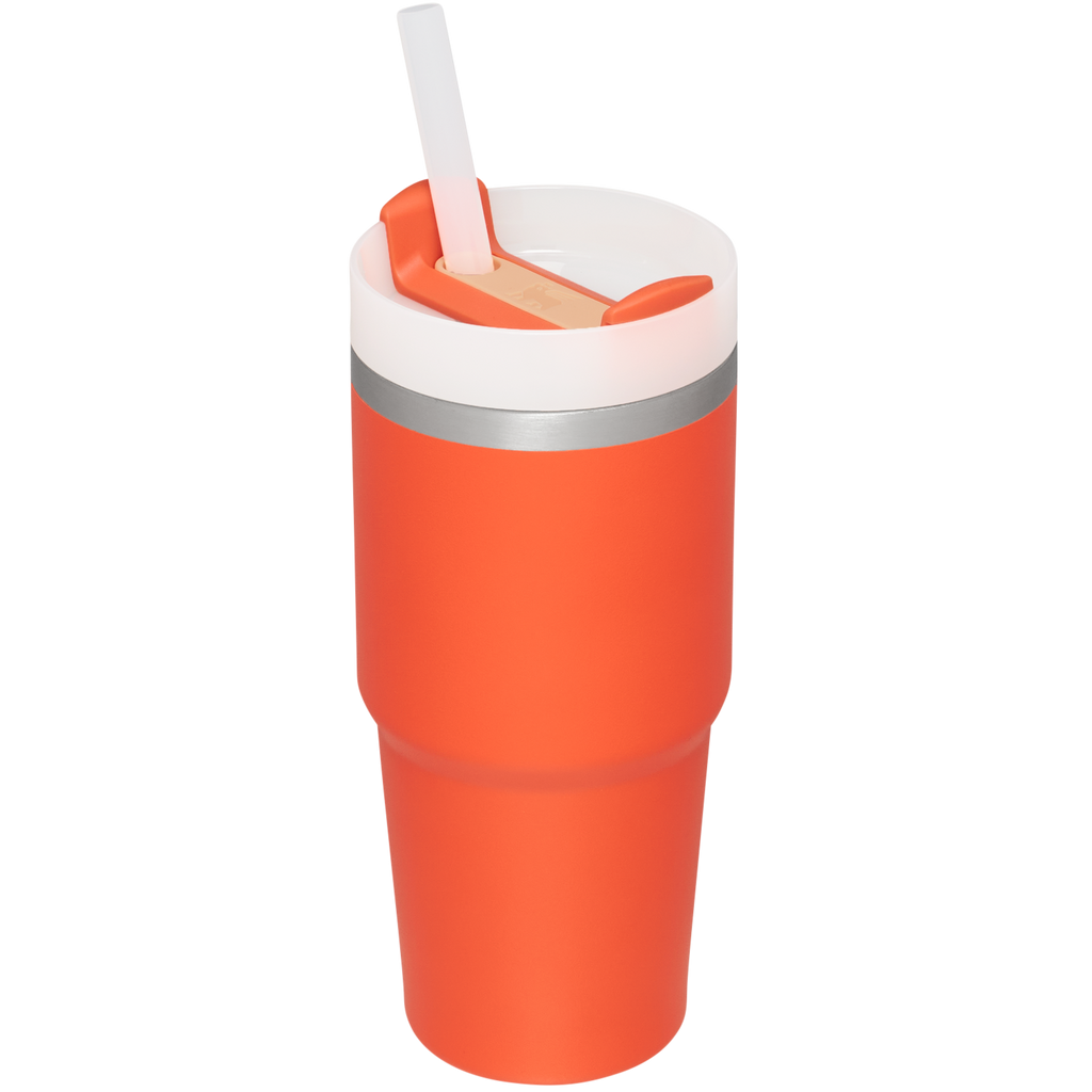 The Quencher H2.0 FlowState™ Tumbler  | 14 OZ - Stanley Create - Daily Bottle Energy
