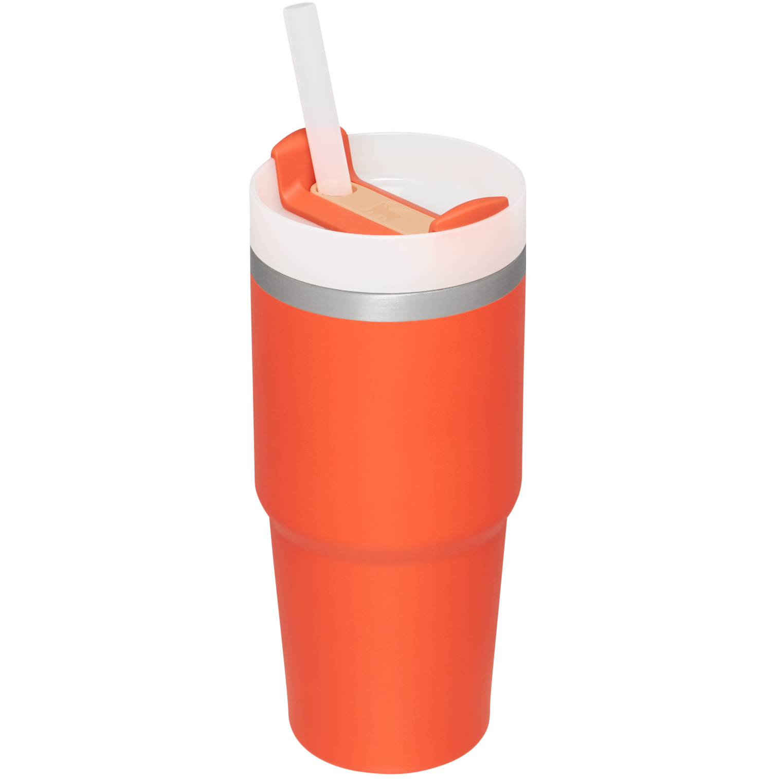 The Quencher H2.0 FlowState™ Tumbler  | 14 OZ - Stanley Create - Daily Bottle Energy