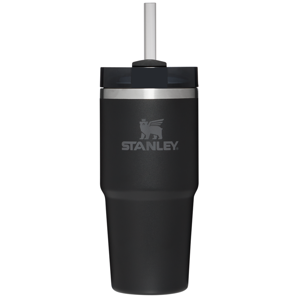 The Quencher H2.0 FlowState™ Tumbler  | 14 OZ - Stanley Create - Daily Bottle Energy