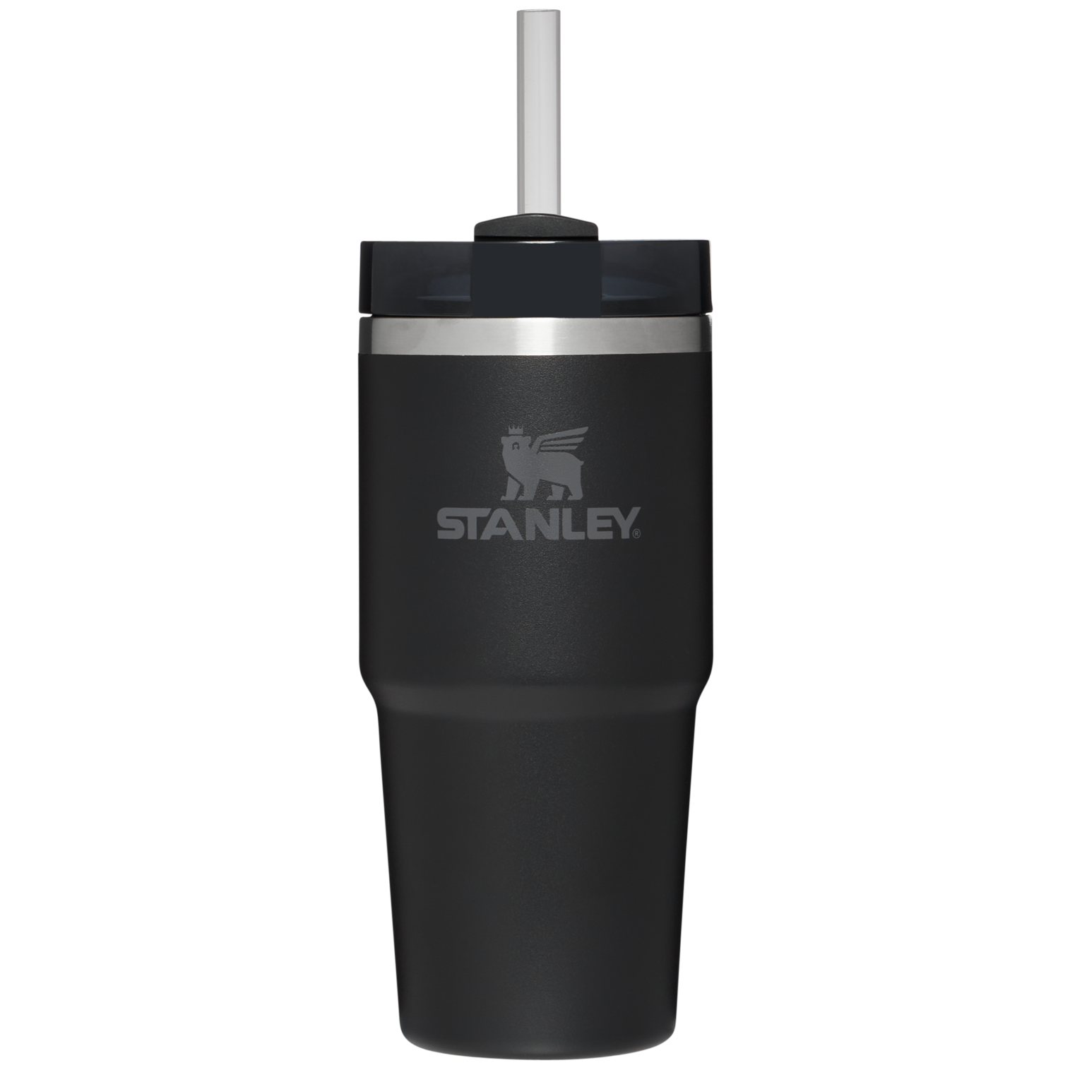 The Quencher H2.0 FlowState™ Tumbler  | 14 OZ - Stanley Create - Daily Bottle Energy