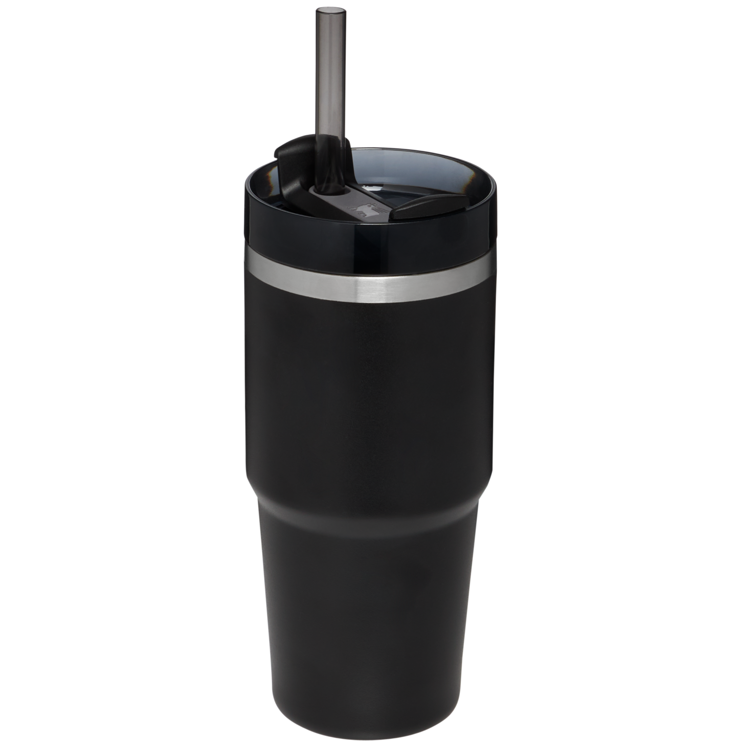 The Quencher H2.0 FlowState™ Tumbler  | 14 OZ - Stanley for Busy Days