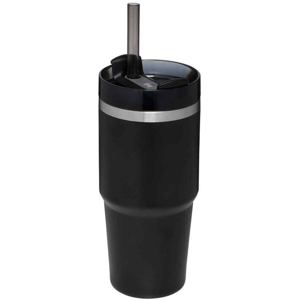 The Quencher H2.0 FlowState™ Tumbler  | 14 OZ - Stanley Create - Daily Bottle Energy