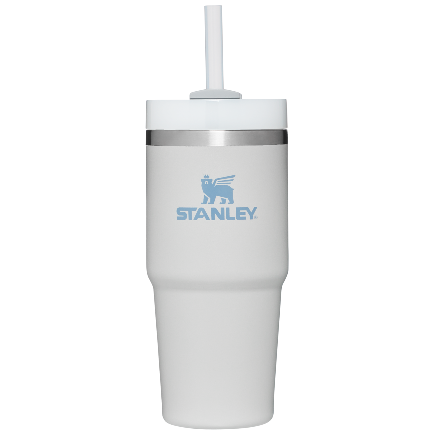 The Quencher H2.0 FlowState™ Tumbler  | 14 OZ - Stanley for Busy Days