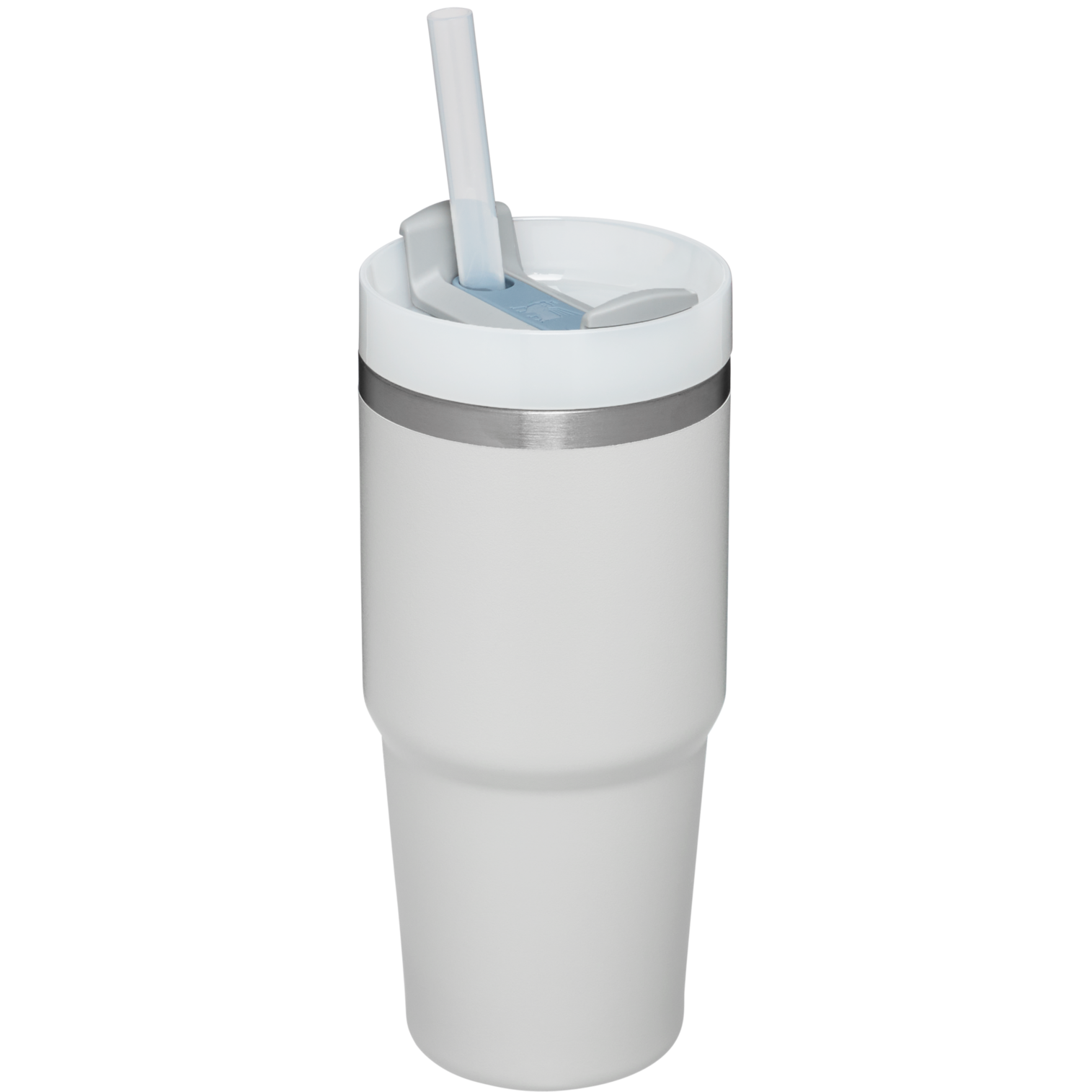 The Quencher H2.0 FlowState™ Tumbler  | 14 OZ - Stanley for Busy Days