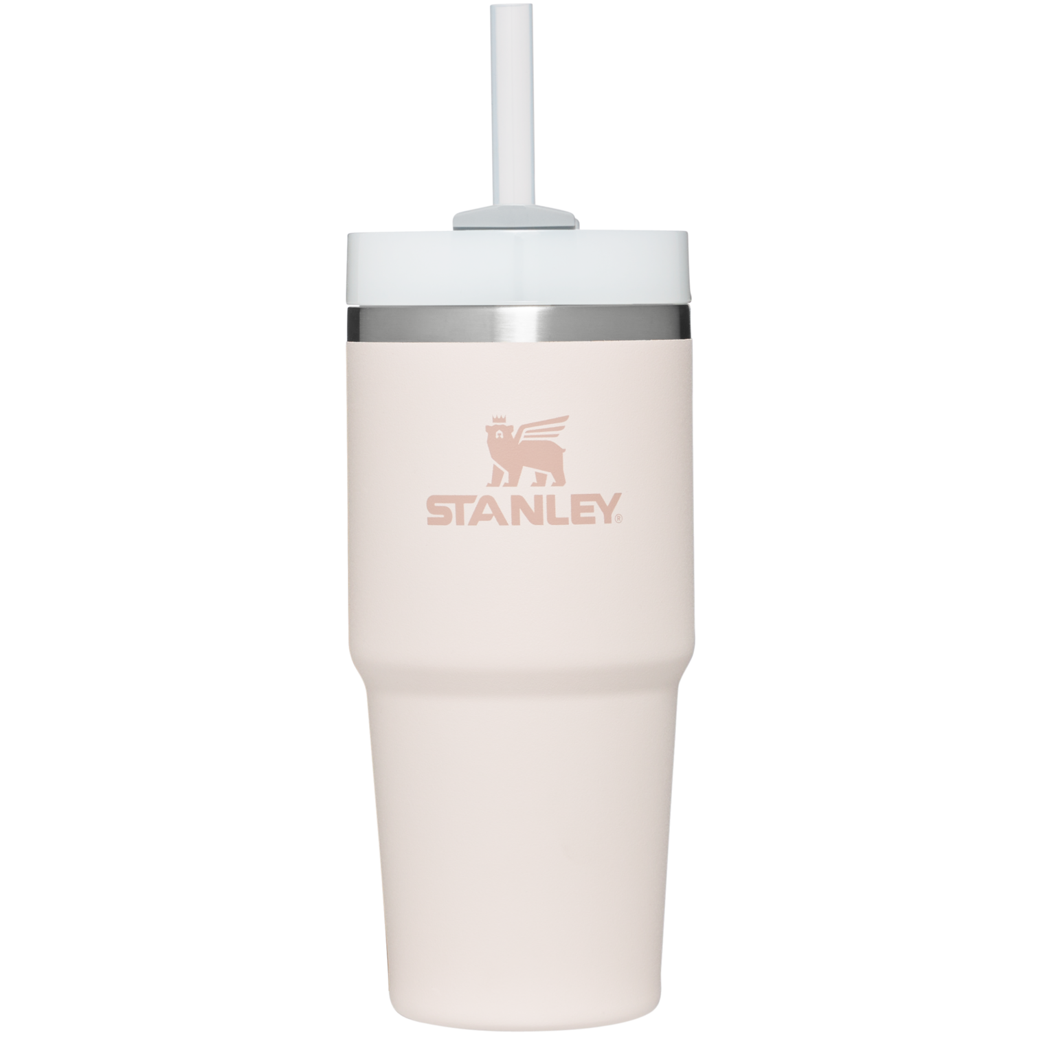 The Quencher H2.0 FlowState™ Tumbler  | 14 OZ - Stanley for Busy Days