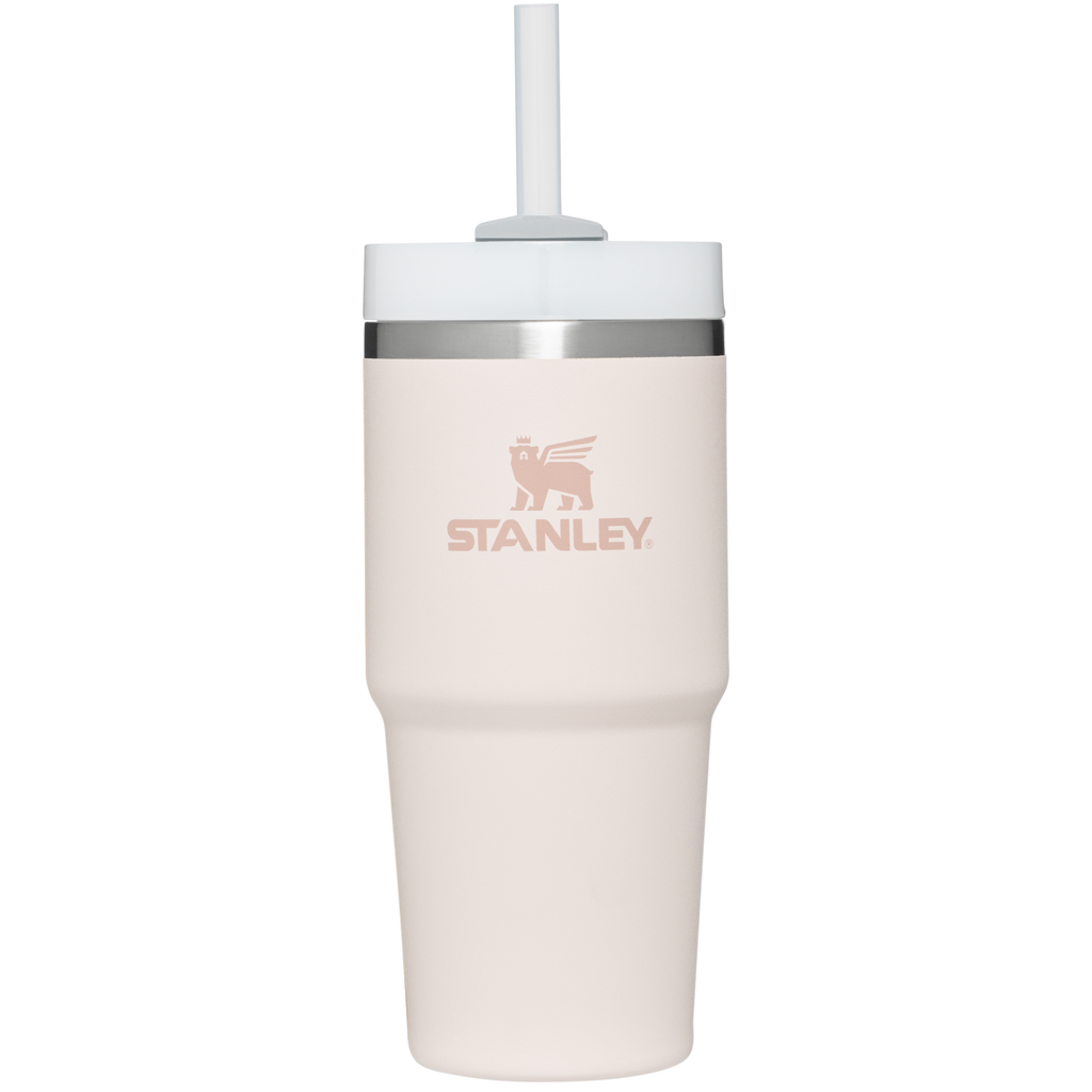 The Quencher H2.0 FlowState™ Tumbler  | 14 OZ - Stanley Create - Daily Bottle Energy