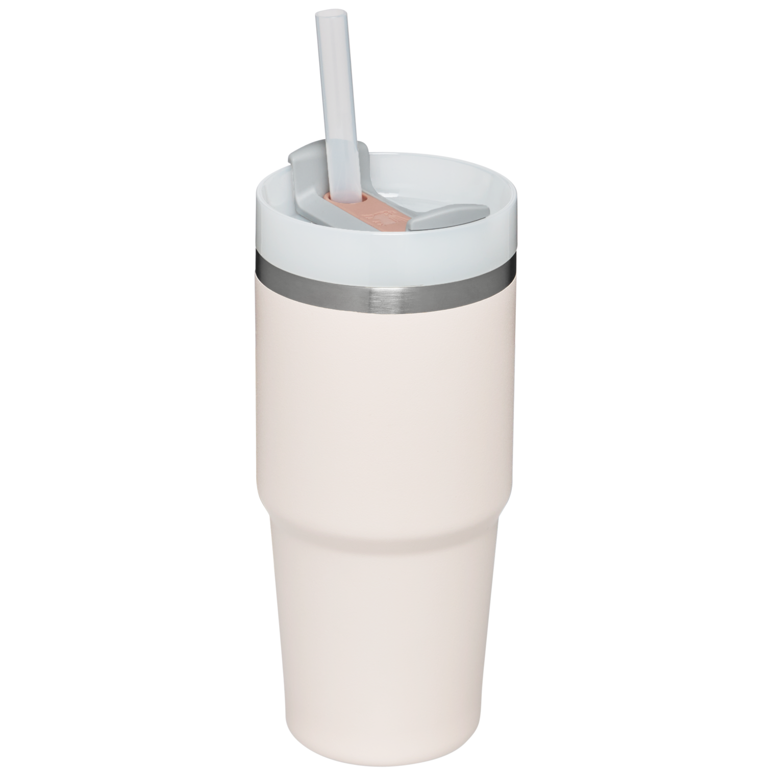 The Quencher H2.0 FlowState™ Tumbler  | 14 OZ - Stanley for Busy Days