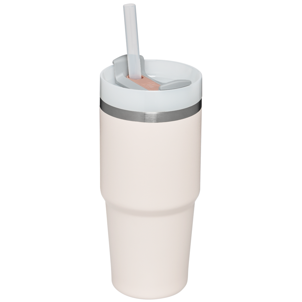 The Quencher H2.0 FlowState™ Tumbler  | 14 OZ - Stanley Create - Daily Bottle Energy