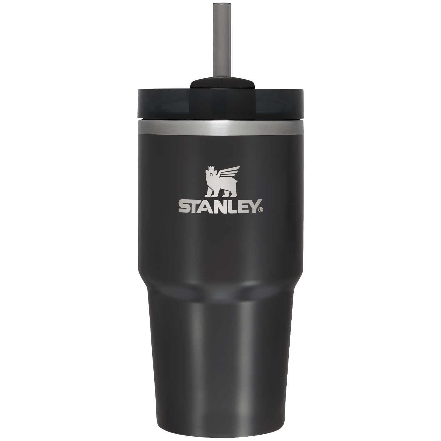 The Quencher H2.0 FlowState™ Tumbler | 20 OZ - Everyday Water Gear
