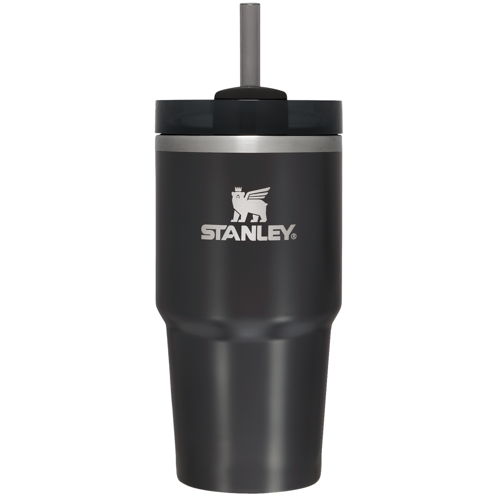 The Quencher H2.0 FlowState™ Tumbler | 20 OZ - Everyday Water Gear