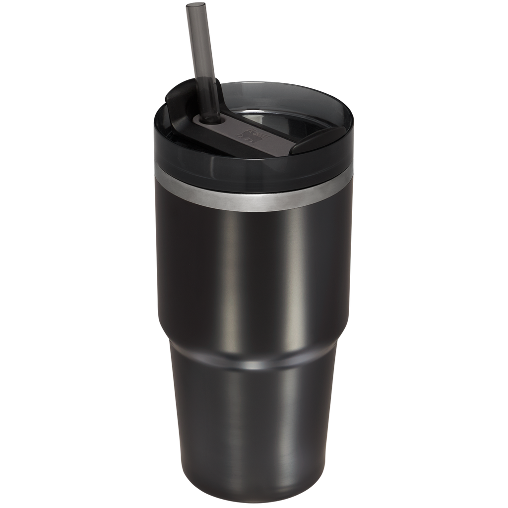 The Quencher H2.0 FlowState™ Tumbler | 20 OZ - Everyday Water Gear