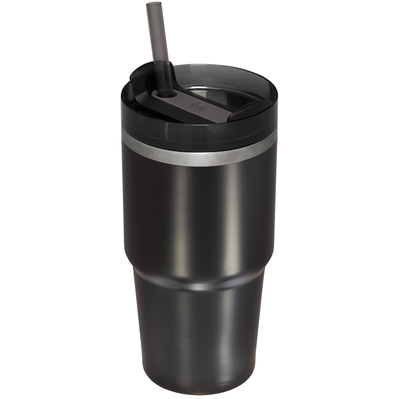 The Quencher H2.0 FlowState™ Tumbler | 20 OZ - Everyday Water Gear