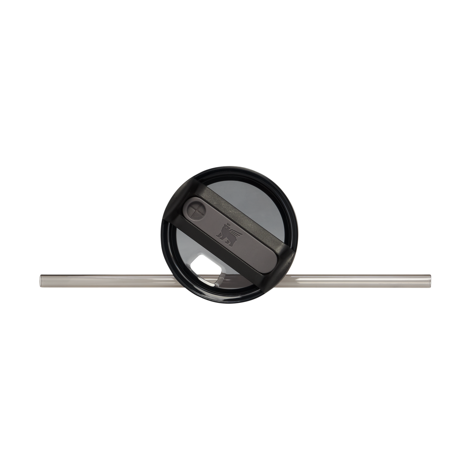 The Quencher H2.0 FlowState™ Tumbler | 20 OZ - Everyday Water Gear