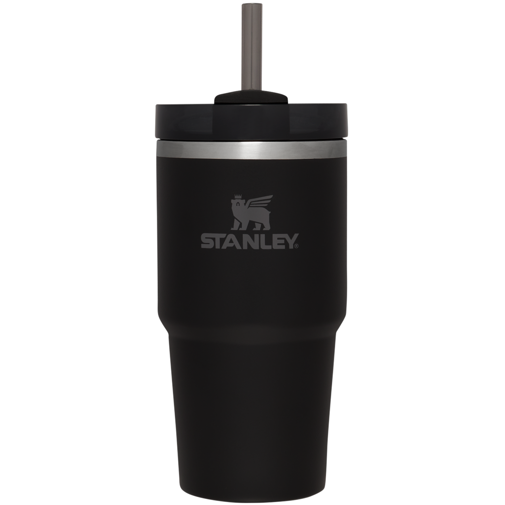 The Quencher H2.0 FlowState™ Tumbler | 20 OZ - Everyday Water Gear