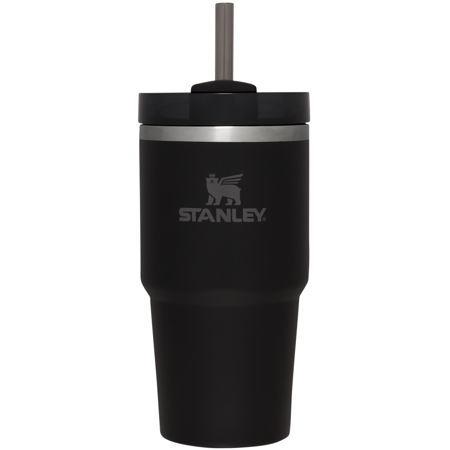 The Quencher H2.0 FlowState™ Tumbler | 20 OZ - Everyday Water Gear