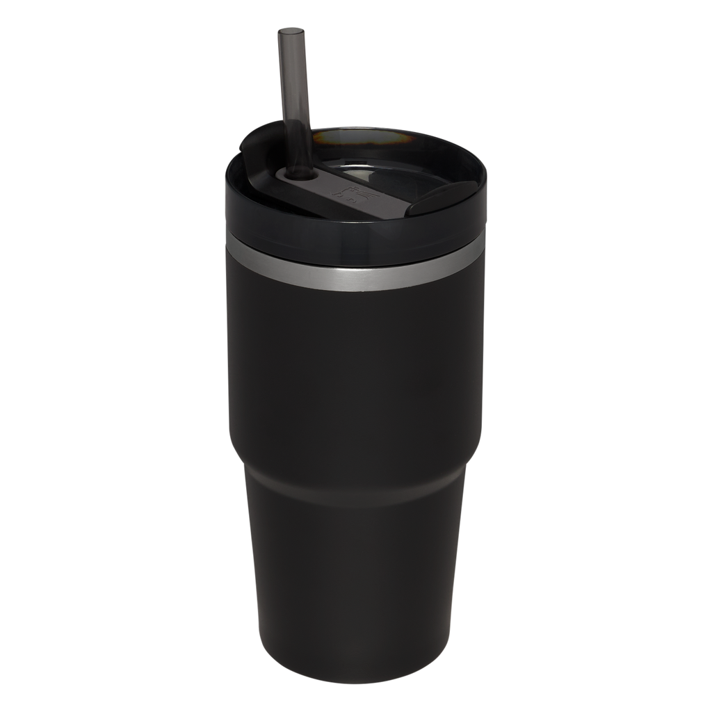 The Quencher H2.0 FlowState™ Tumbler | 20 OZ - Everyday Water Gear