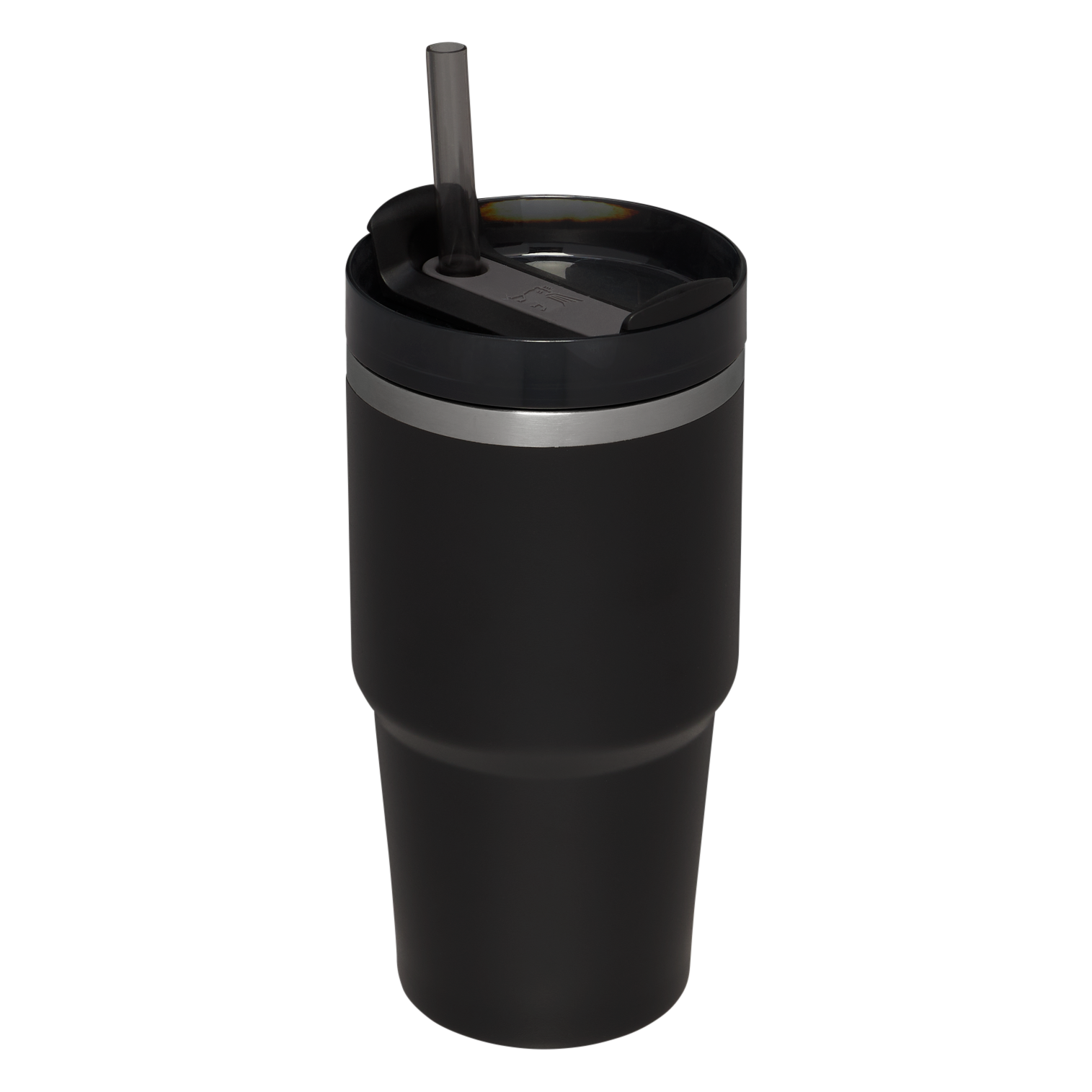 The Quencher H2.0 FlowState™ Tumbler | 20 OZ - Everyday Water Gear