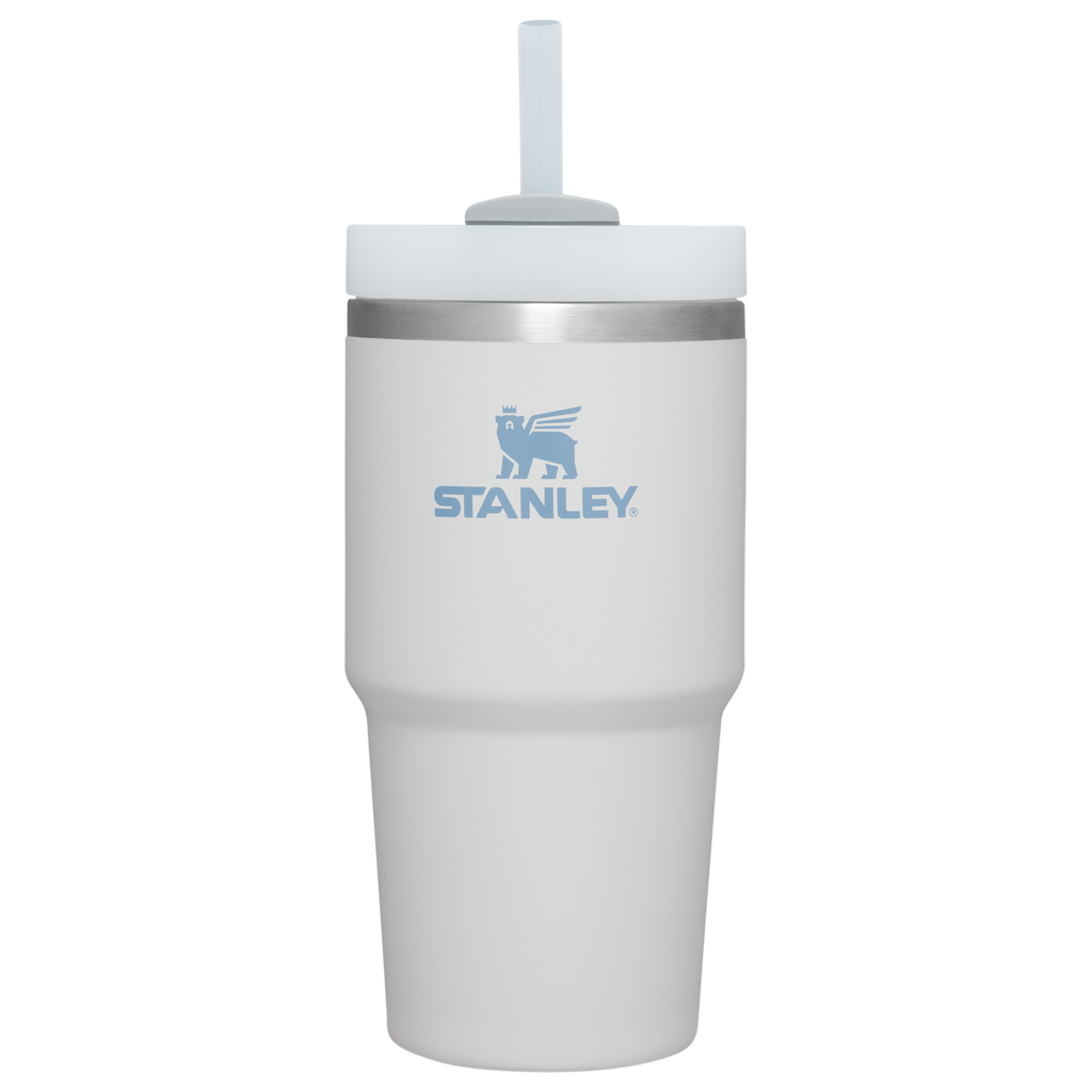 The Quencher H2.0 FlowState™ Tumbler | 20 OZ - Everyday Water Gear