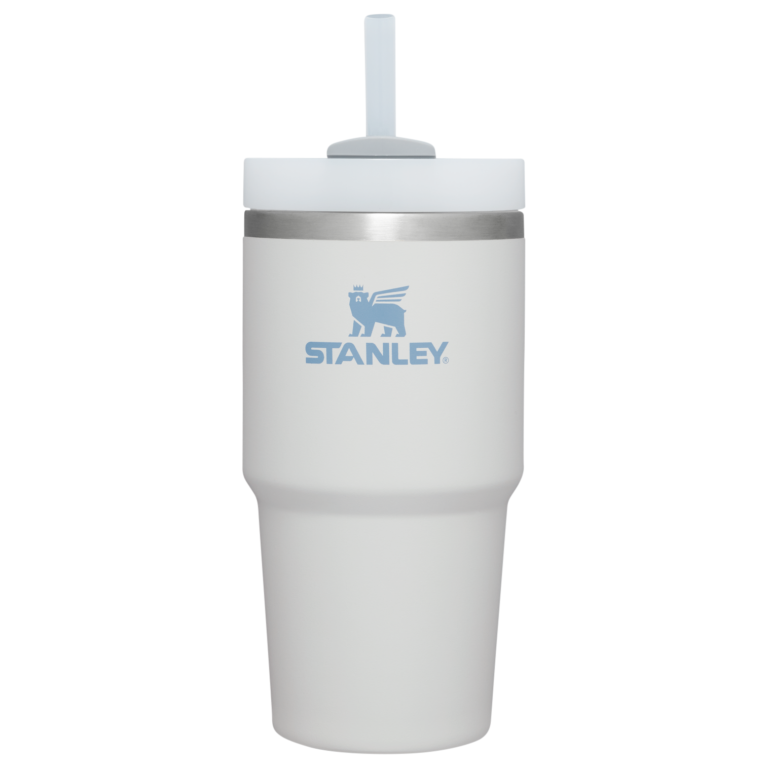 The Quencher H2.0 FlowState™ Tumbler | 20 OZ - Everyday Water Gear