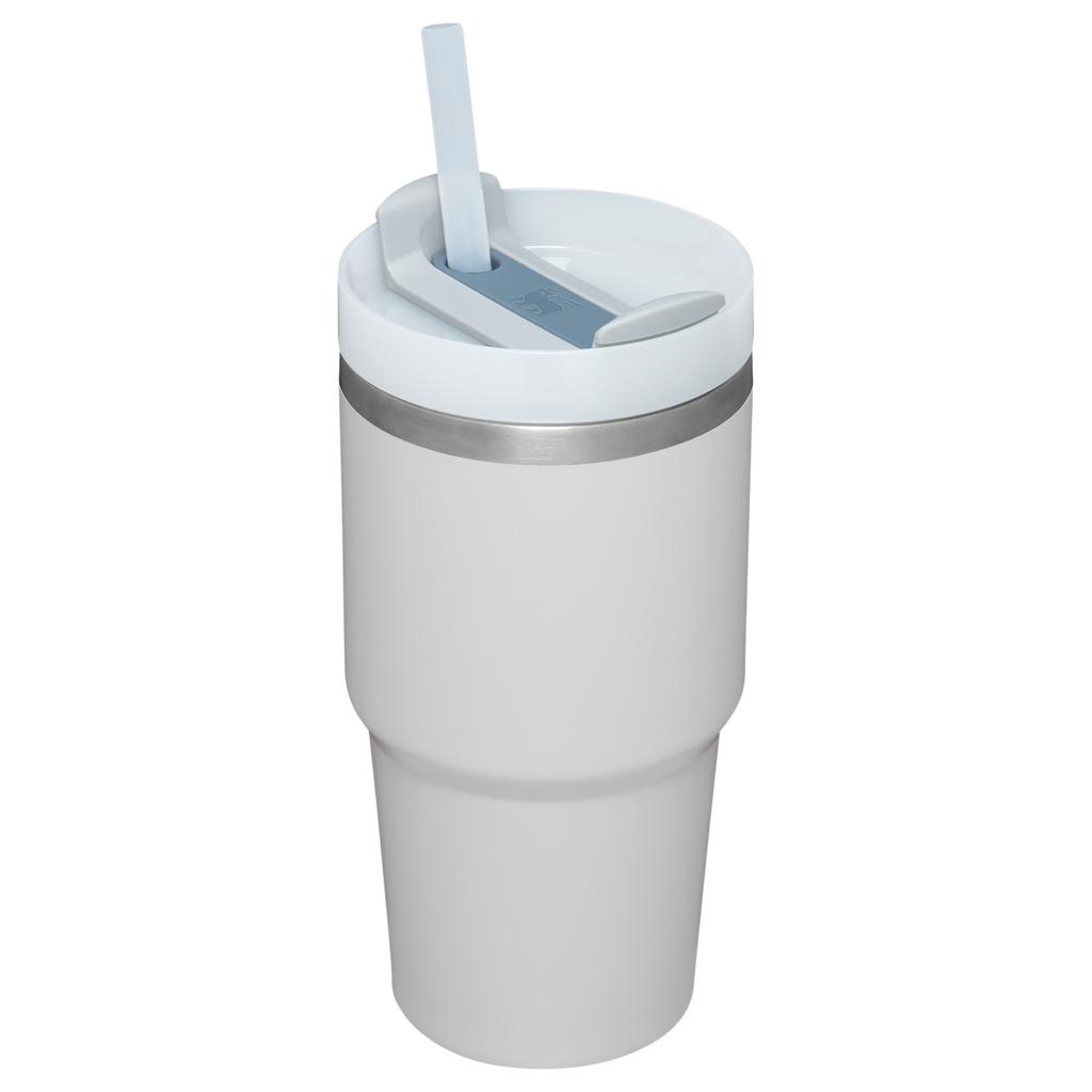 The Quencher H2.0 FlowState™ Tumbler | 20 OZ - Everyday Water Gear