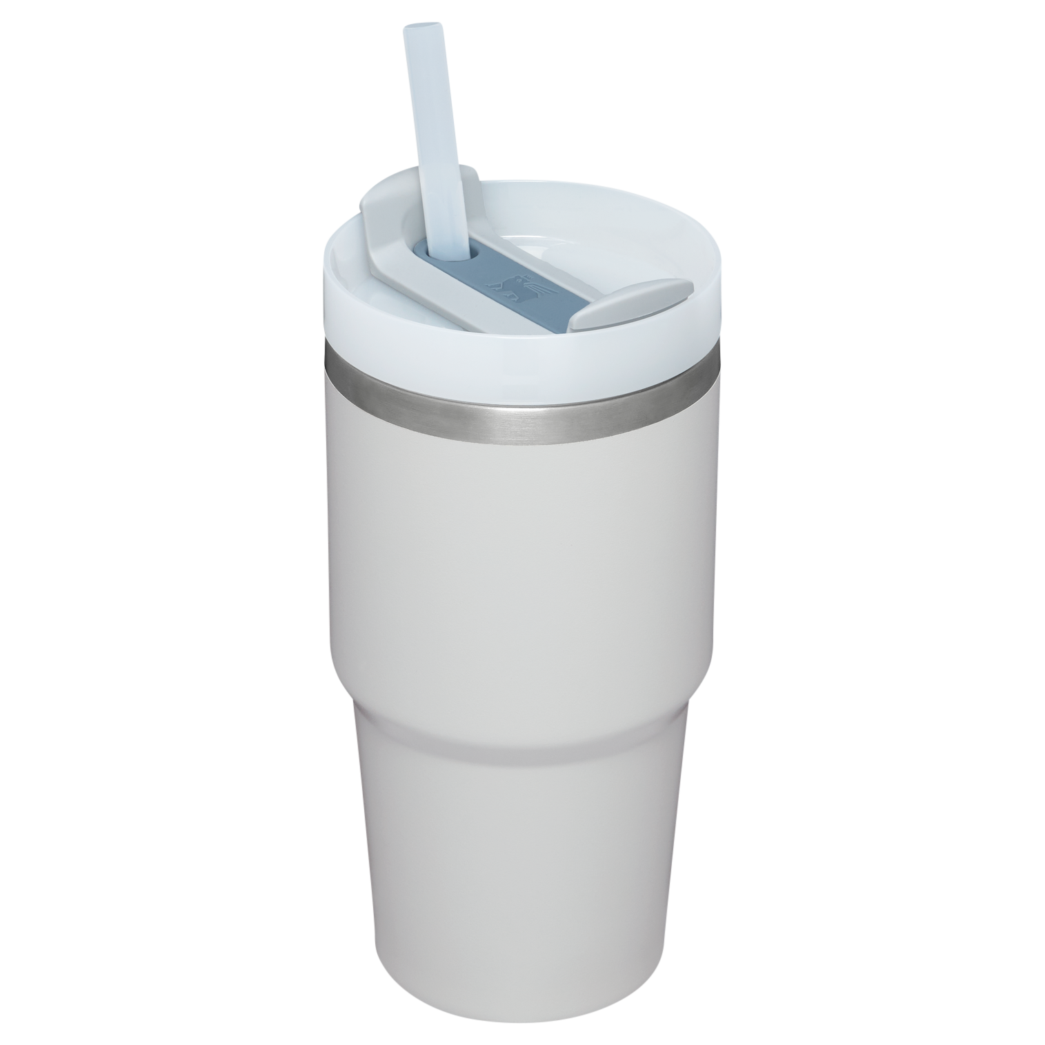 The Quencher H2.0 FlowState™ Tumbler | 20 OZ - Everyday Water Gear