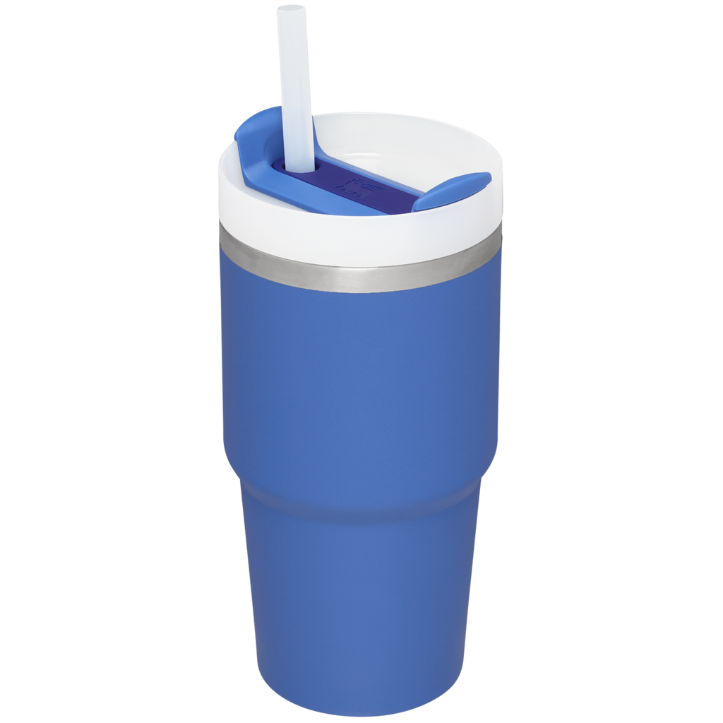 The Quencher H2.0 FlowState™ Tumbler | 20 OZ - Stanley Create - Sip the Day