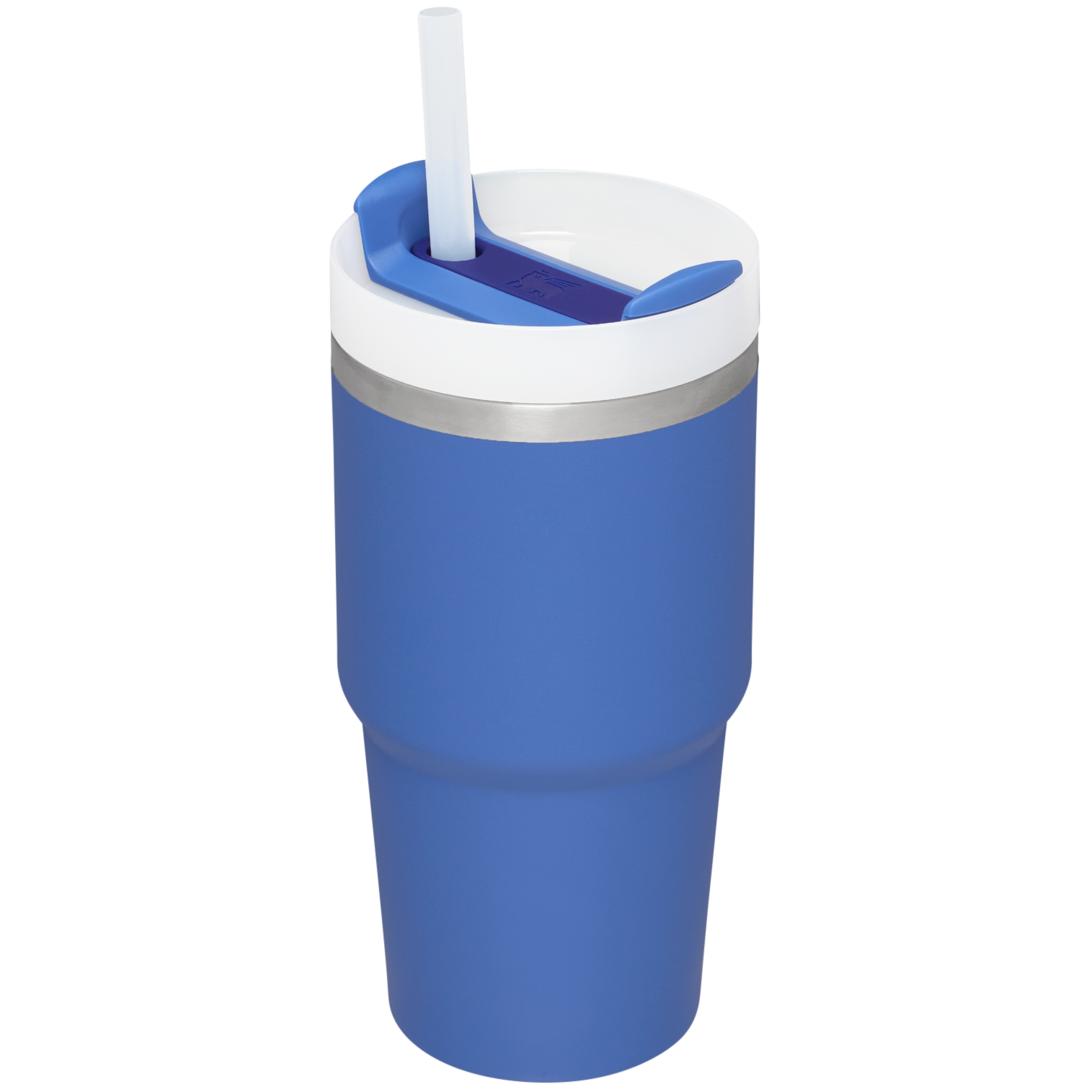 The Quencher H2.0 FlowState™ Tumbler | 20 OZ - Stanley Create - Sip the Day