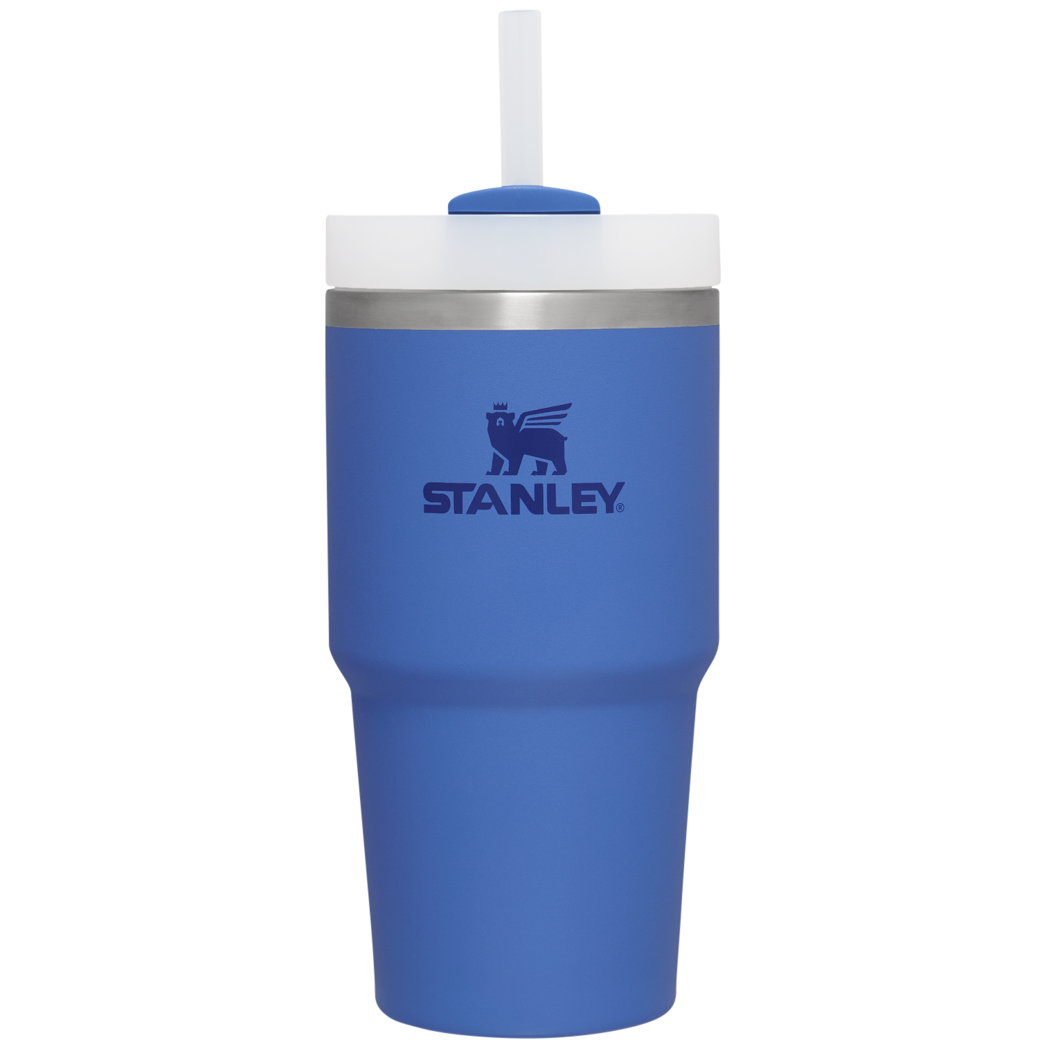 The Quencher H2.0 FlowState™ Tumbler | 20 OZ - Stanley Create - Sip the Day