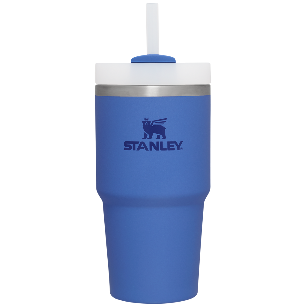 The Quencher H2.0 FlowState™ Tumbler | 20 OZ - Everyday Water Gear