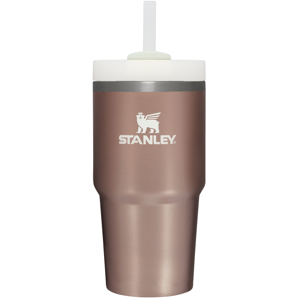 The Quencher H2.0 FlowState™ Tumbler | 20 OZ - Everyday Water Gear