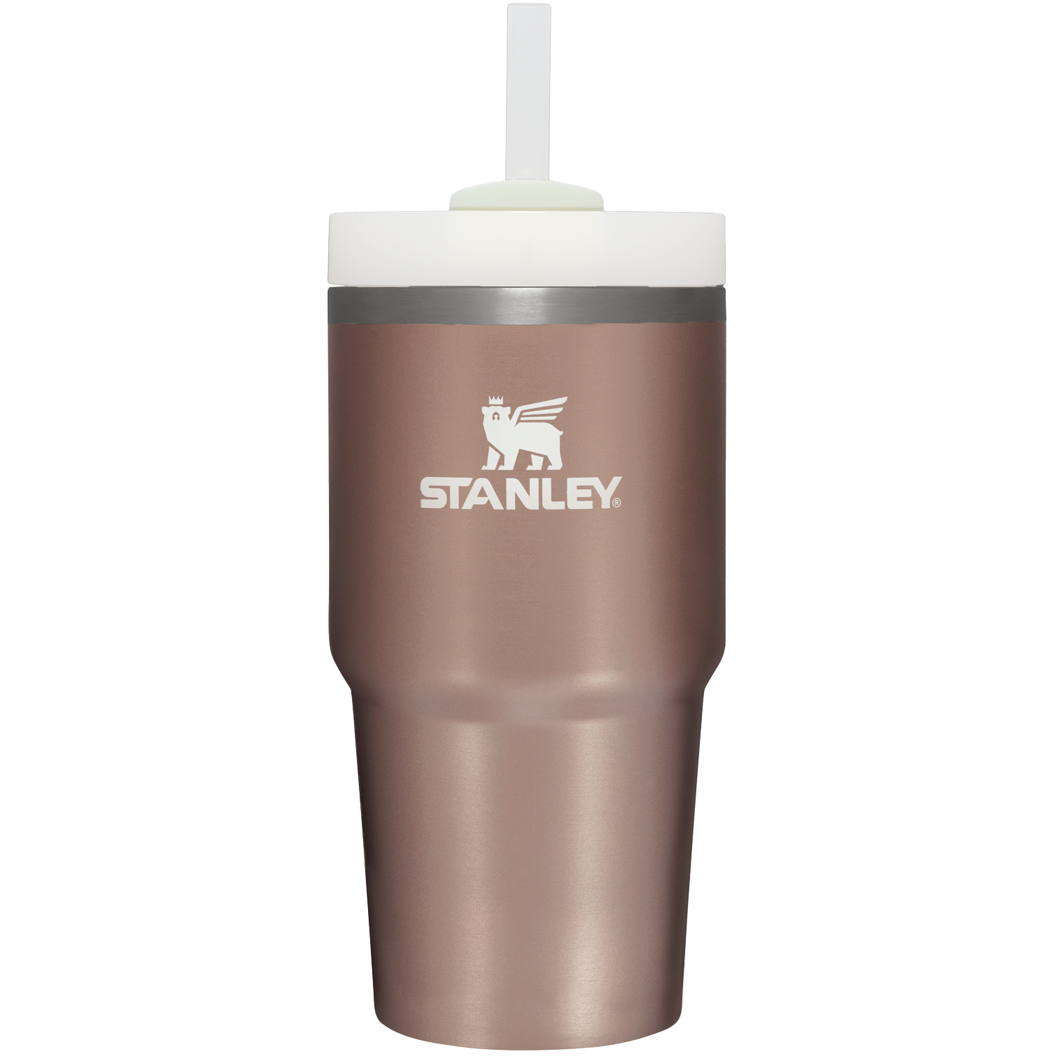 The Quencher H2.0 FlowState™ Tumbler | 20 OZ - Everyday Water Gear