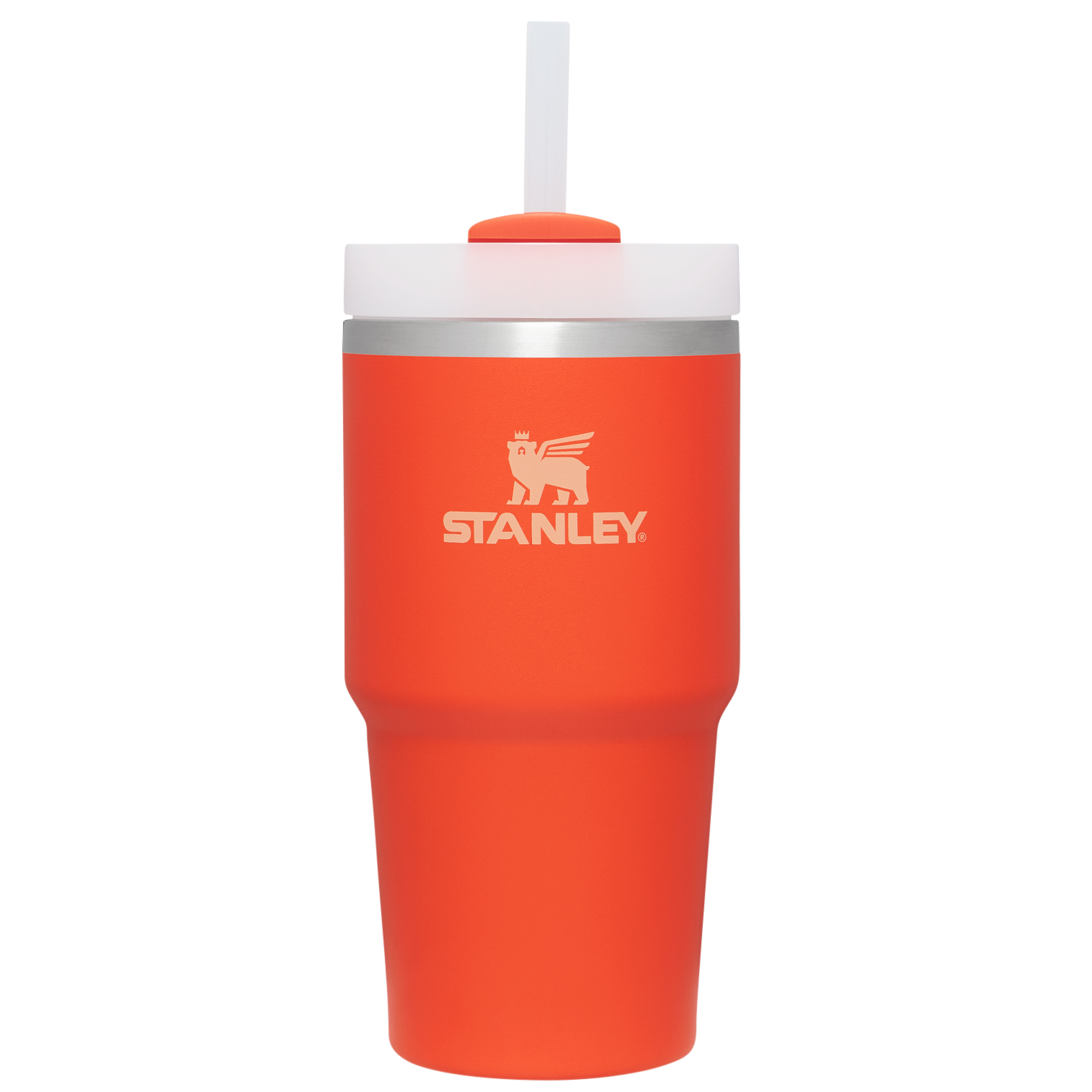 The Quencher H2.0 FlowState™ Tumbler | 20 OZ - Stanley Create - Sip the Day