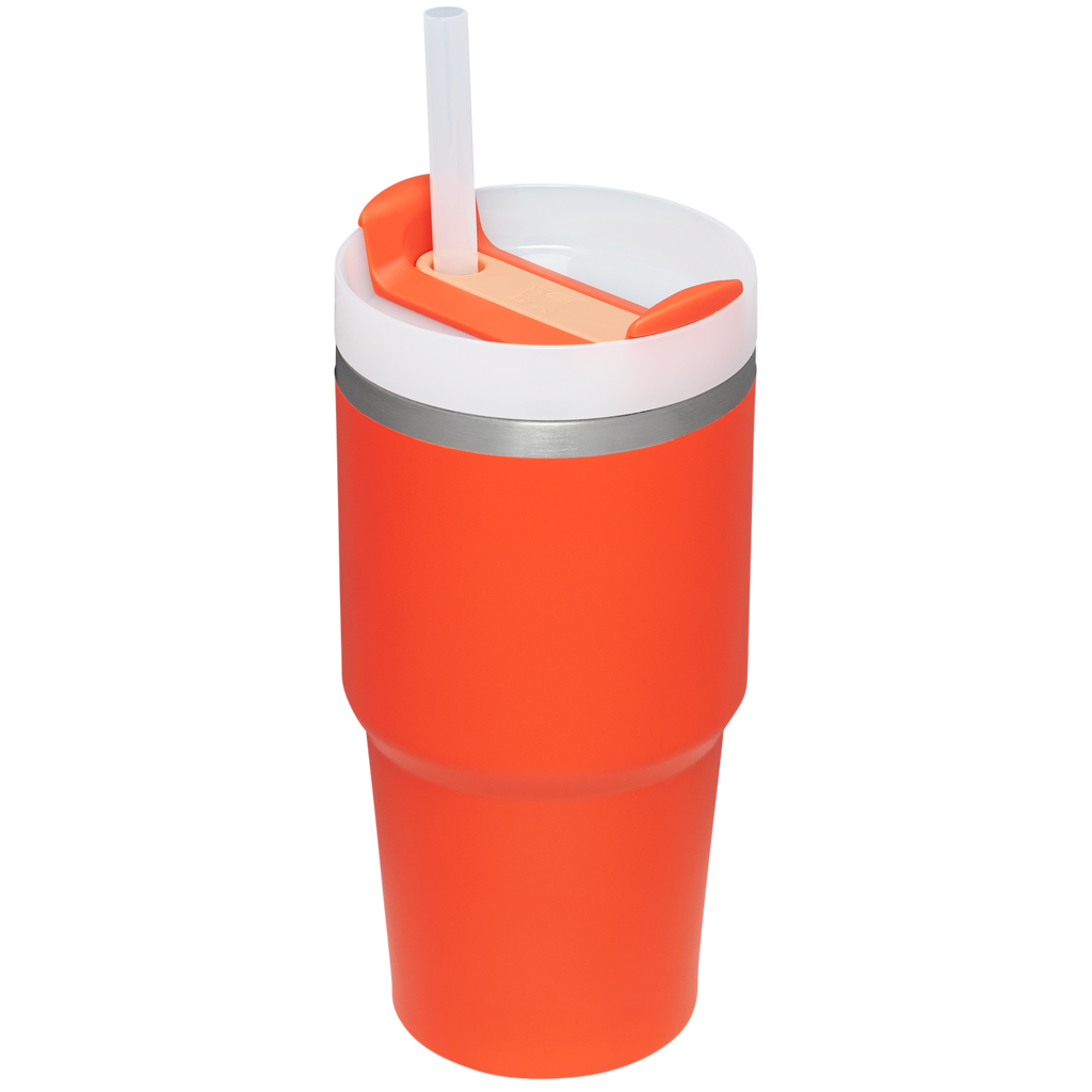 The Quencher H2.0 FlowState™ Tumbler | 20 OZ - Everyday Water Gear