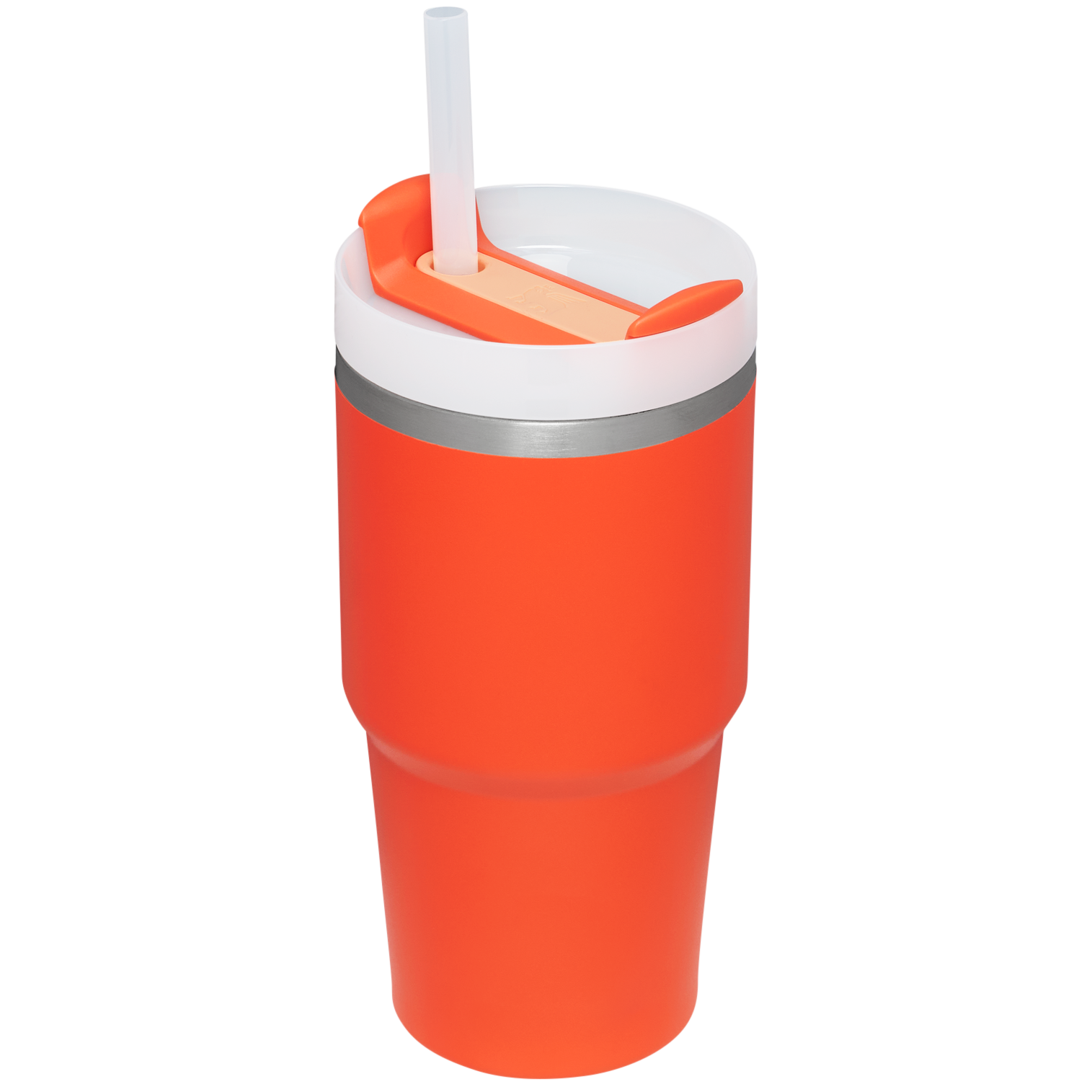 The Quencher H2.0 FlowState™ Tumbler | 20 OZ - Everyday Water Gear
