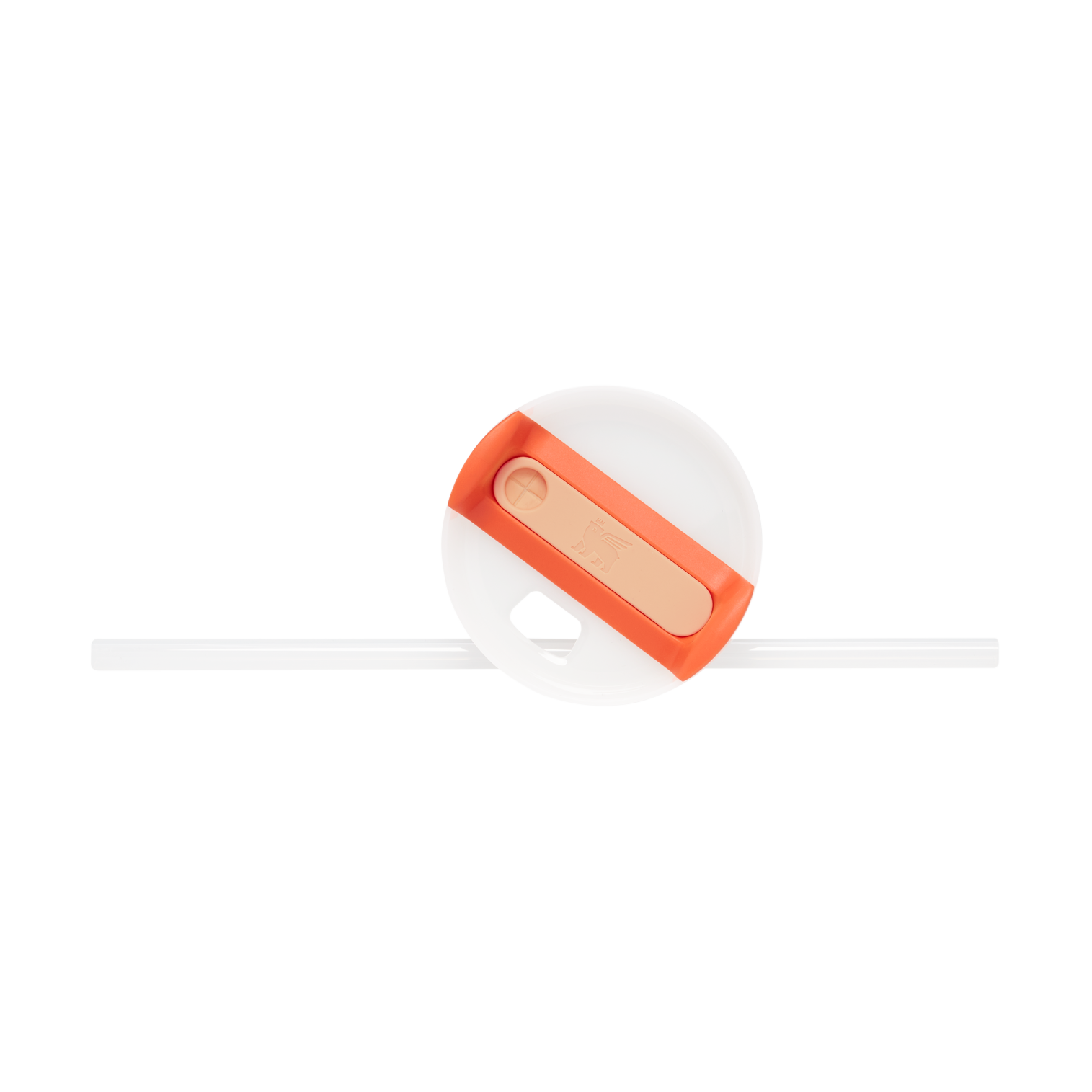 The Quencher H2.0 FlowState™ Tumbler | 20 OZ - Everyday Water Gear